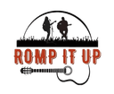 Romp It Up
